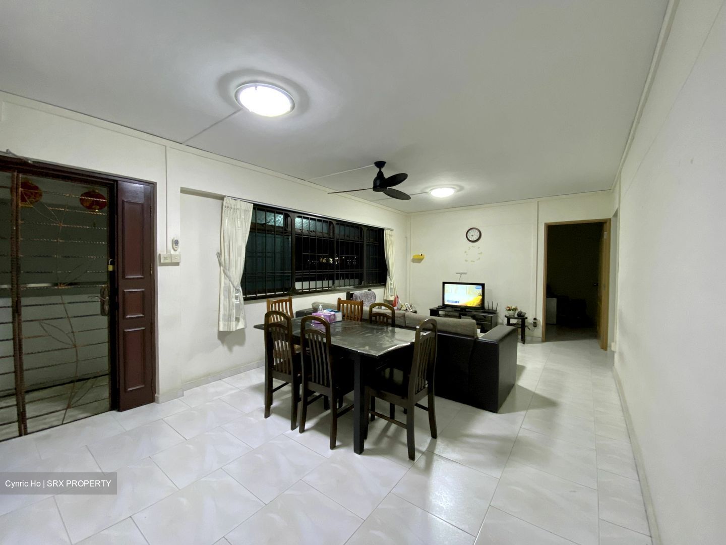 Blk 179 Corporation Spring (Jurong West), HDB 4 Rooms #576993021